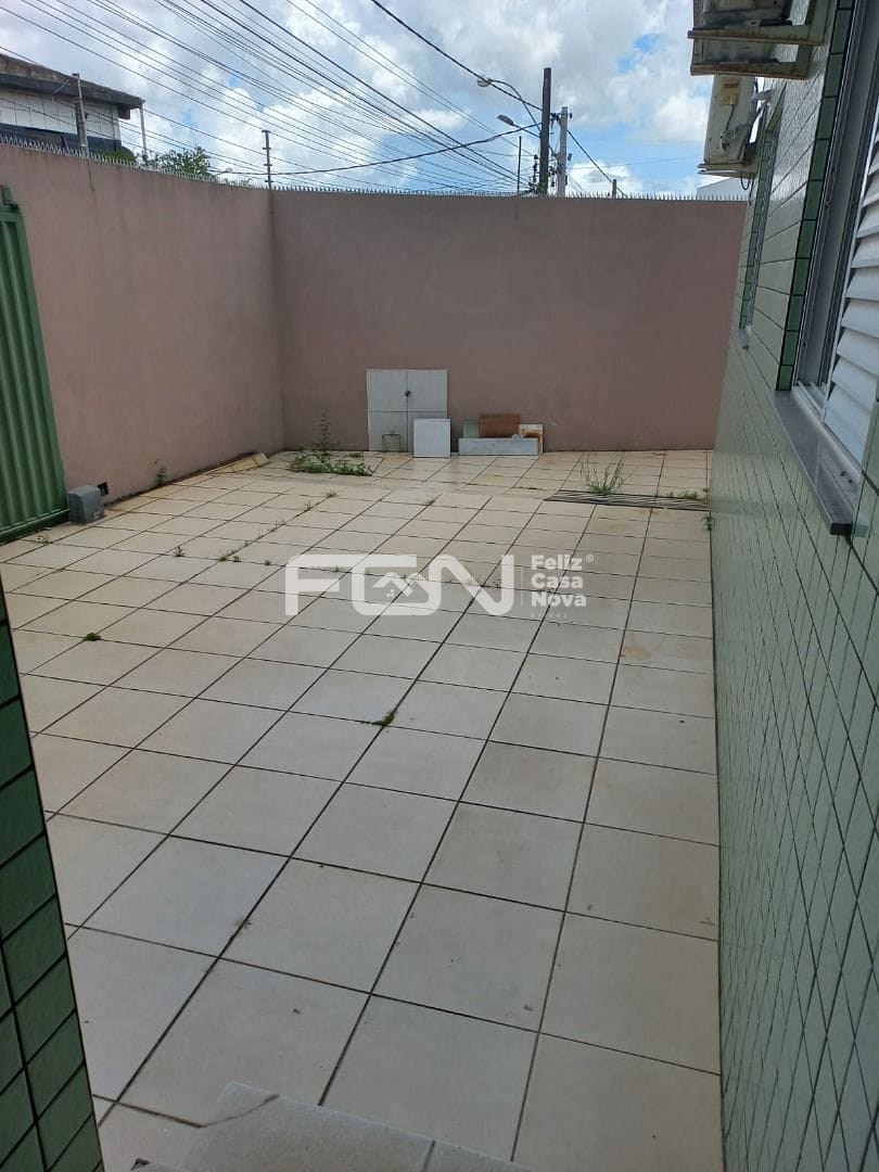 Casa, 3 quartos, 10 m² - Foto 23