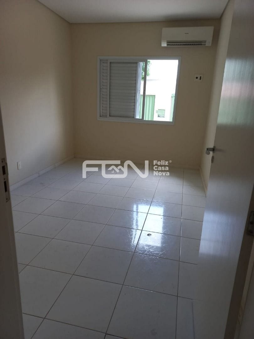 Casa, 3 quartos, 10 m² - Foto 13