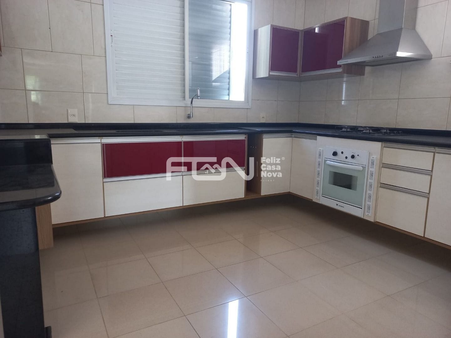 Casa, 3 quartos, 10 m² - Foto 2