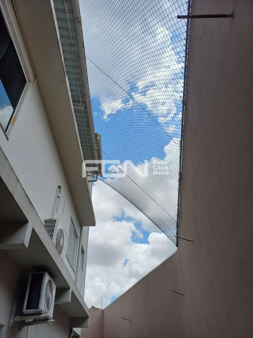 Casa, 3 quartos, 10 m² - Foto 21