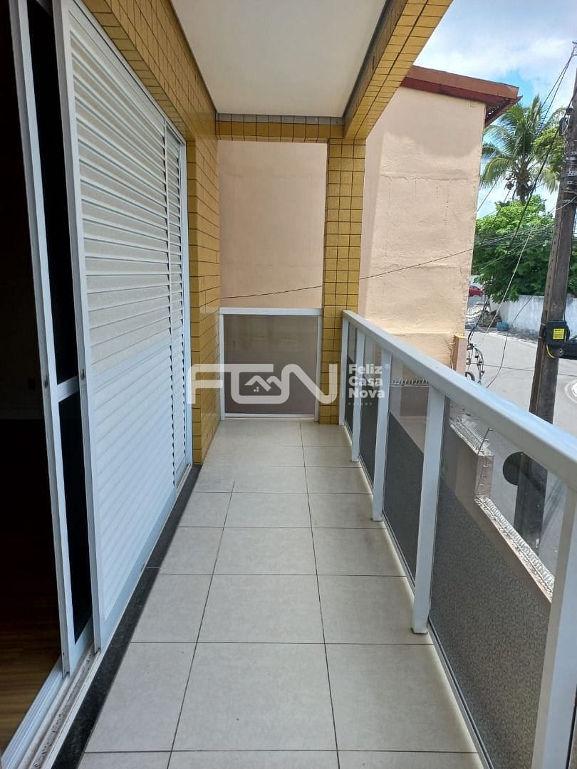 Casa, 3 quartos, 10 m² - Foto 3