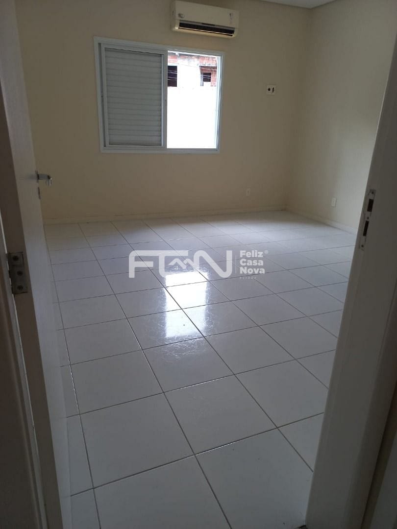 Casa, 3 quartos, 10 m² - Foto 14