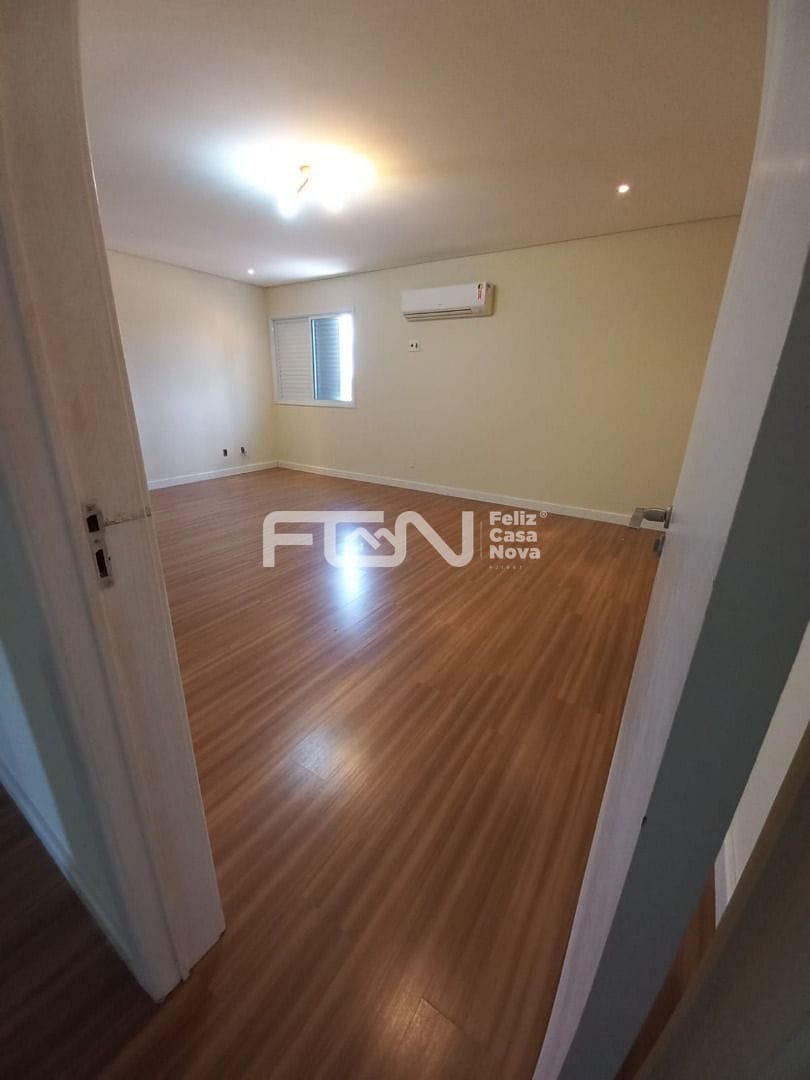 Casa, 3 quartos, 10 m² - Foto 5