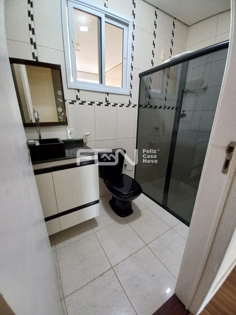 Casa, 3 quartos, 10 m² - Foto 8