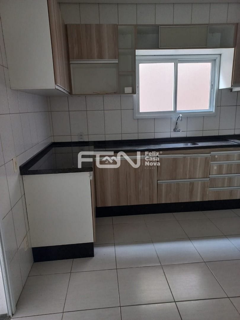 Casa, 3 quartos, 10 m² - Foto 17