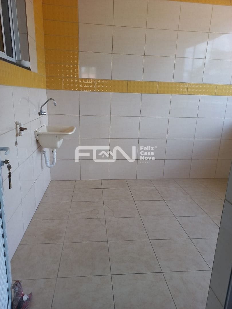 Casa, 3 quartos, 10 m² - Foto 4