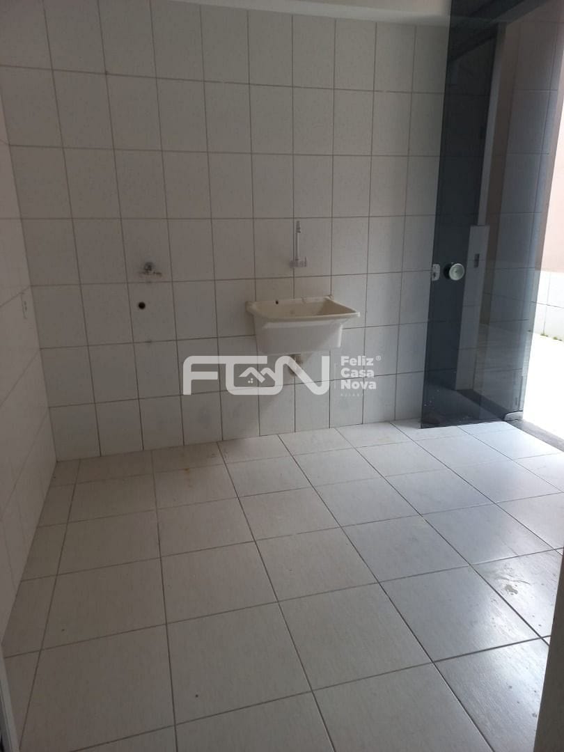 Casa, 3 quartos, 10 m² - Foto 19