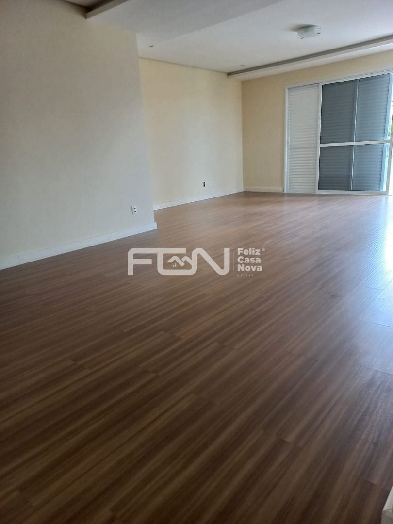 Casa, 3 quartos, 10 m² - Foto 12