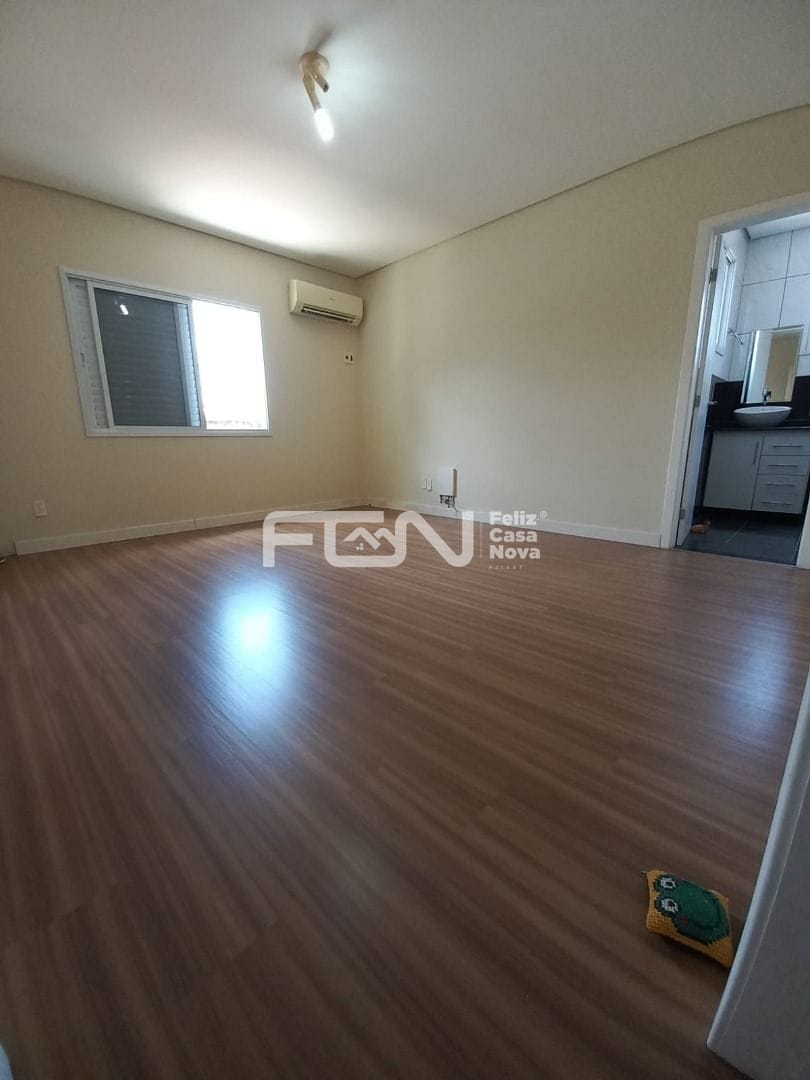 Casa, 3 quartos, 10 m² - Foto 10