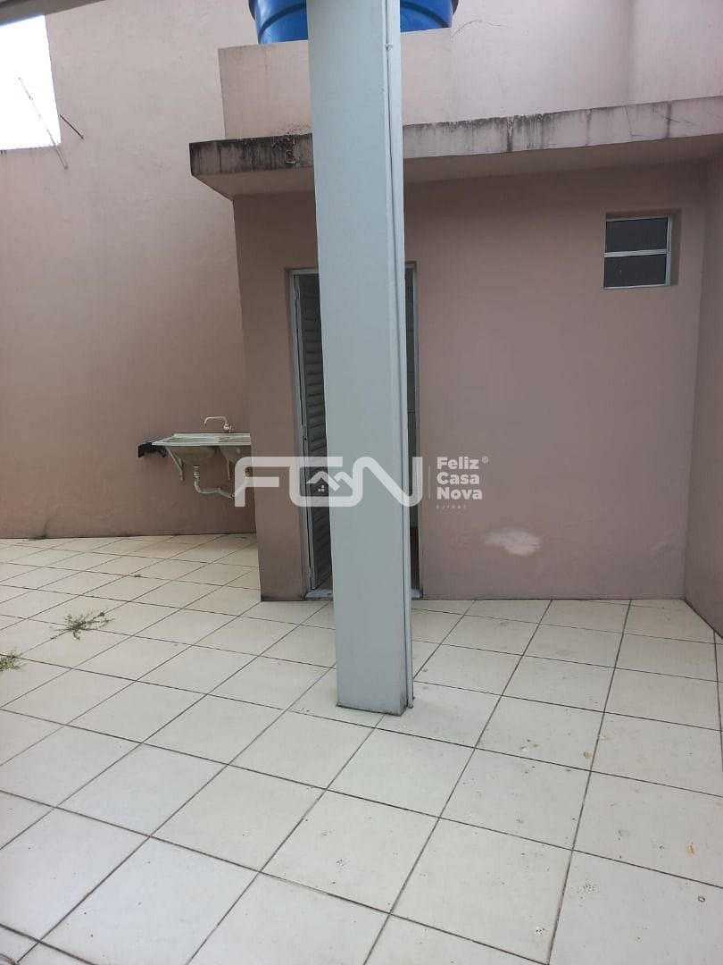 Casa, 3 quartos, 10 m² - Foto 22