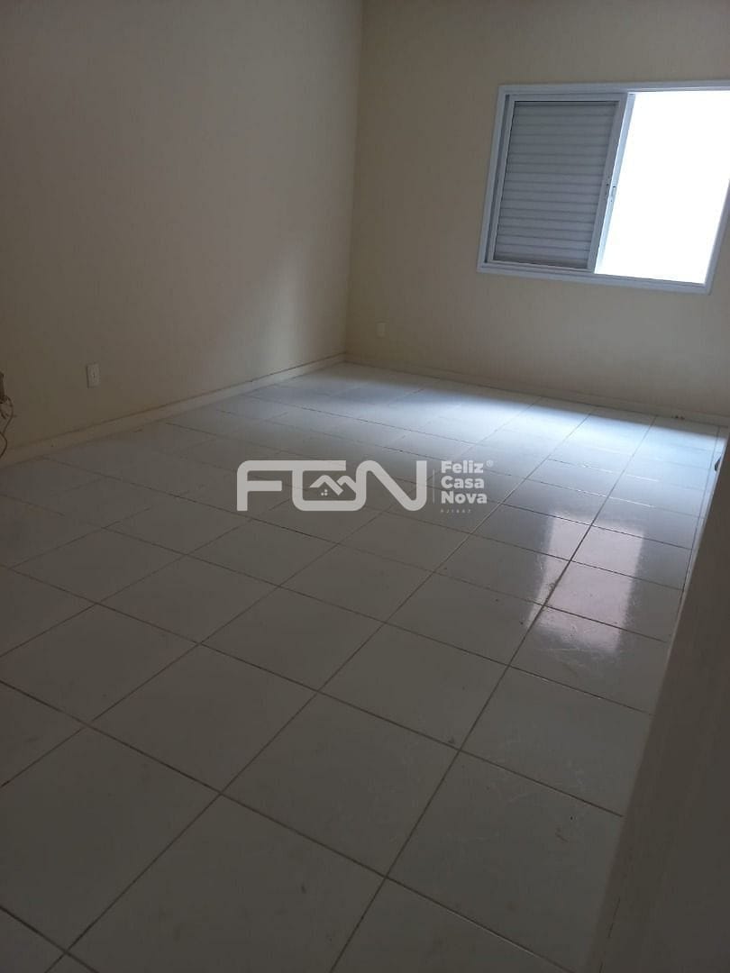 Casa, 3 quartos, 10 m² - Foto 15