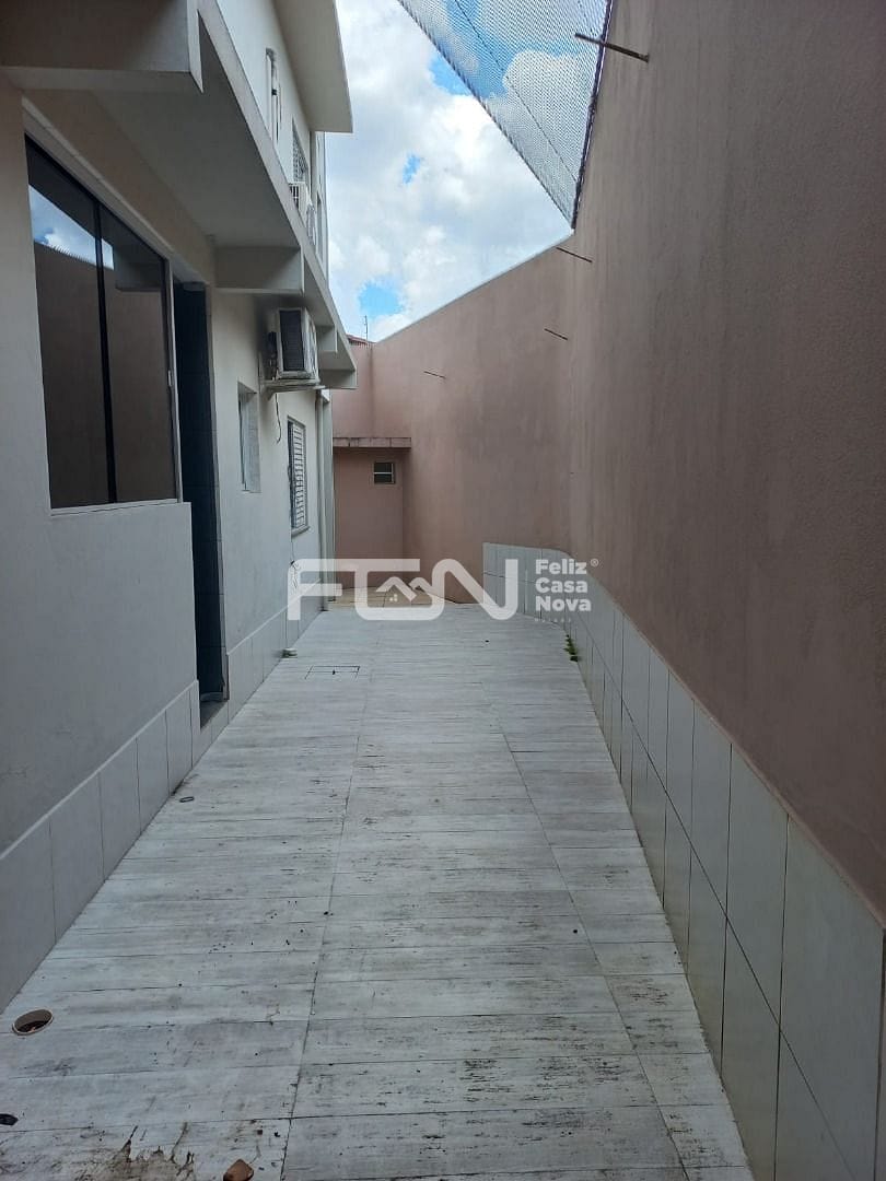 Casa, 3 quartos, 10 m² - Foto 20