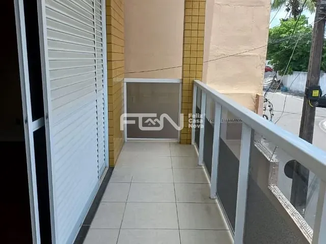 Casa com 500m² 3 quartos e 1 banheiro, à venda, no bairro Camaçari de Dentro em Camaçari