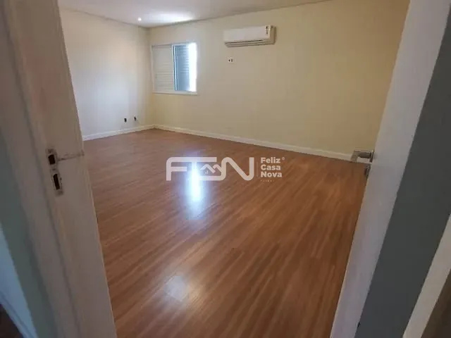 Casa com 500m² 3 quartos e 1 banheiro, à venda, no bairro Camaçari de Dentro em Camaçari