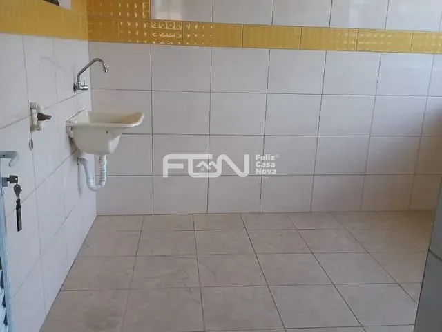 Casa com 500m² 3 quartos e 1 banheiro, à venda, no bairro Camaçari de Dentro em Camaçari