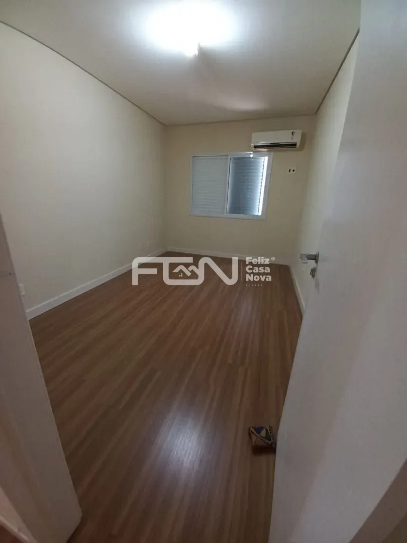 Casa, 3 quartos, 10 m² - Foto 9