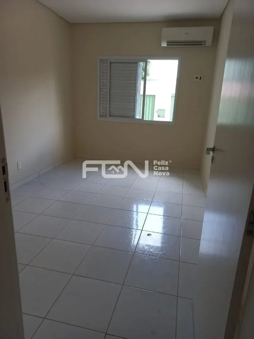 Casa, 3 quartos, 10 m² - Foto 13