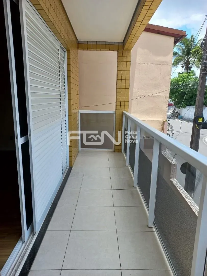 Casa, 3 quartos, 10 m² - Foto 3