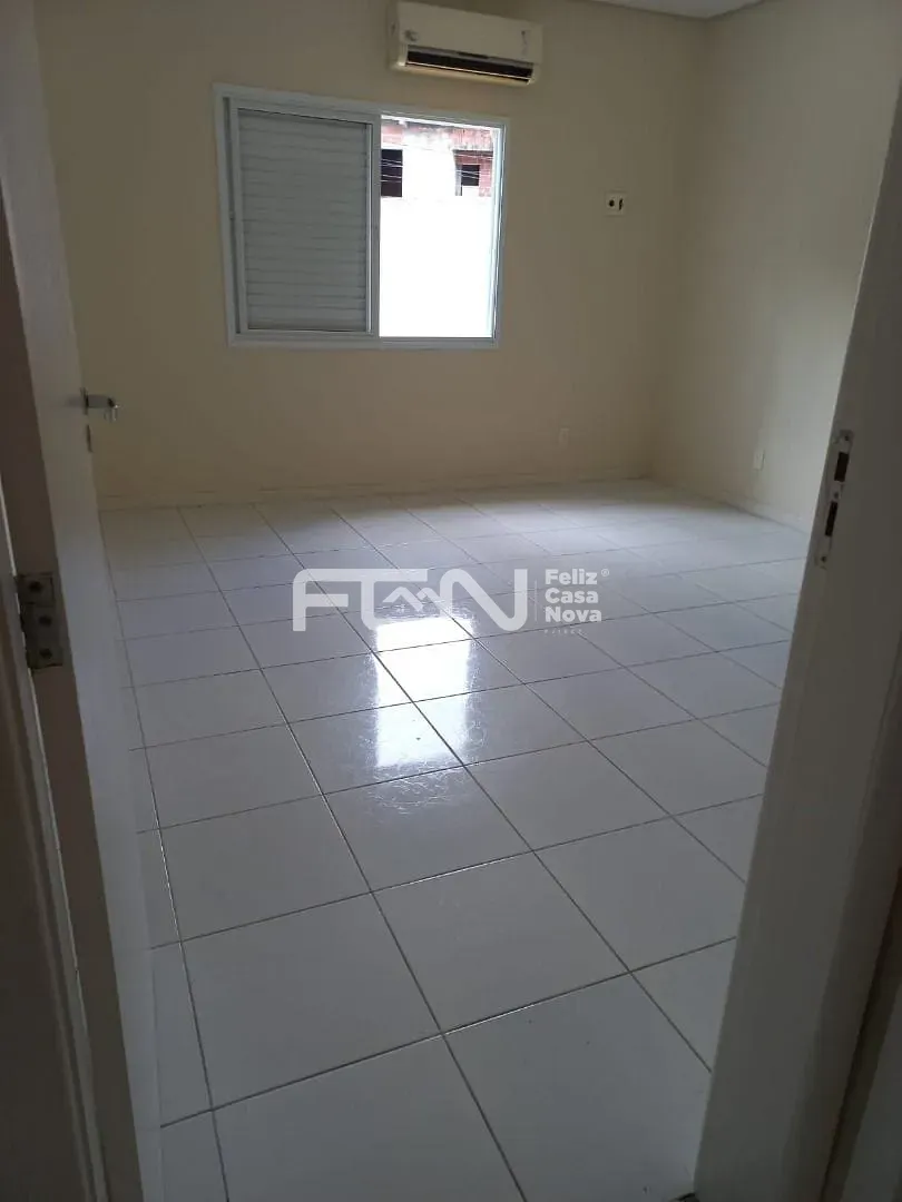 Casa, 3 quartos, 10 m² - Foto 14