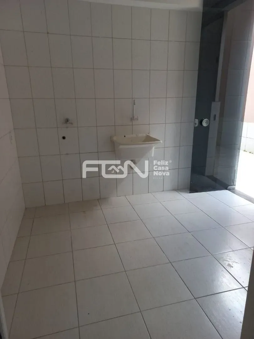 Casa, 3 quartos, 10 m² - Foto 19