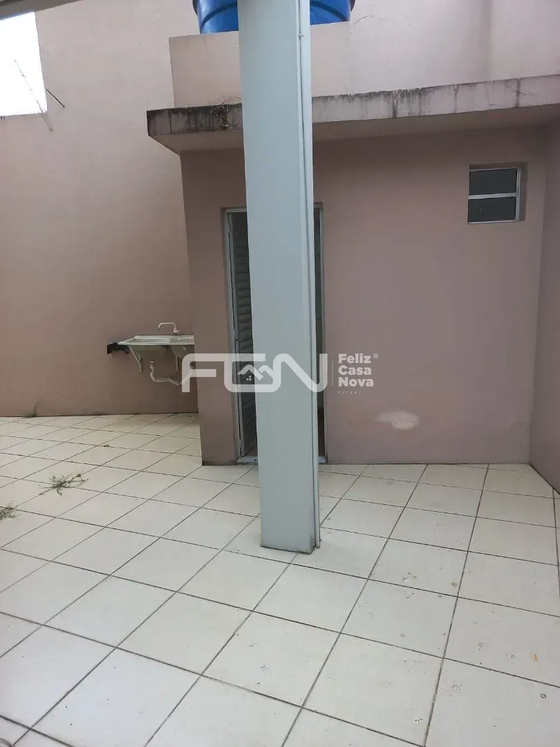 Casa, 3 quartos, 10 m² - Foto 22