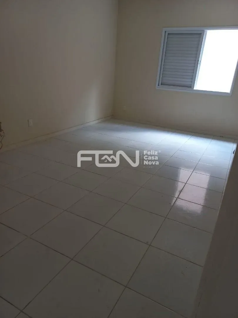 Casa, 3 quartos, 10 m² - Foto 15