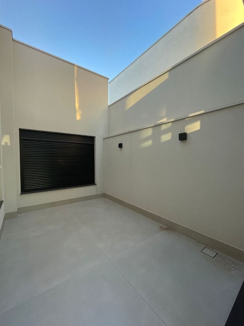 Casa, 4 quartos, 304 m² - Foto 21