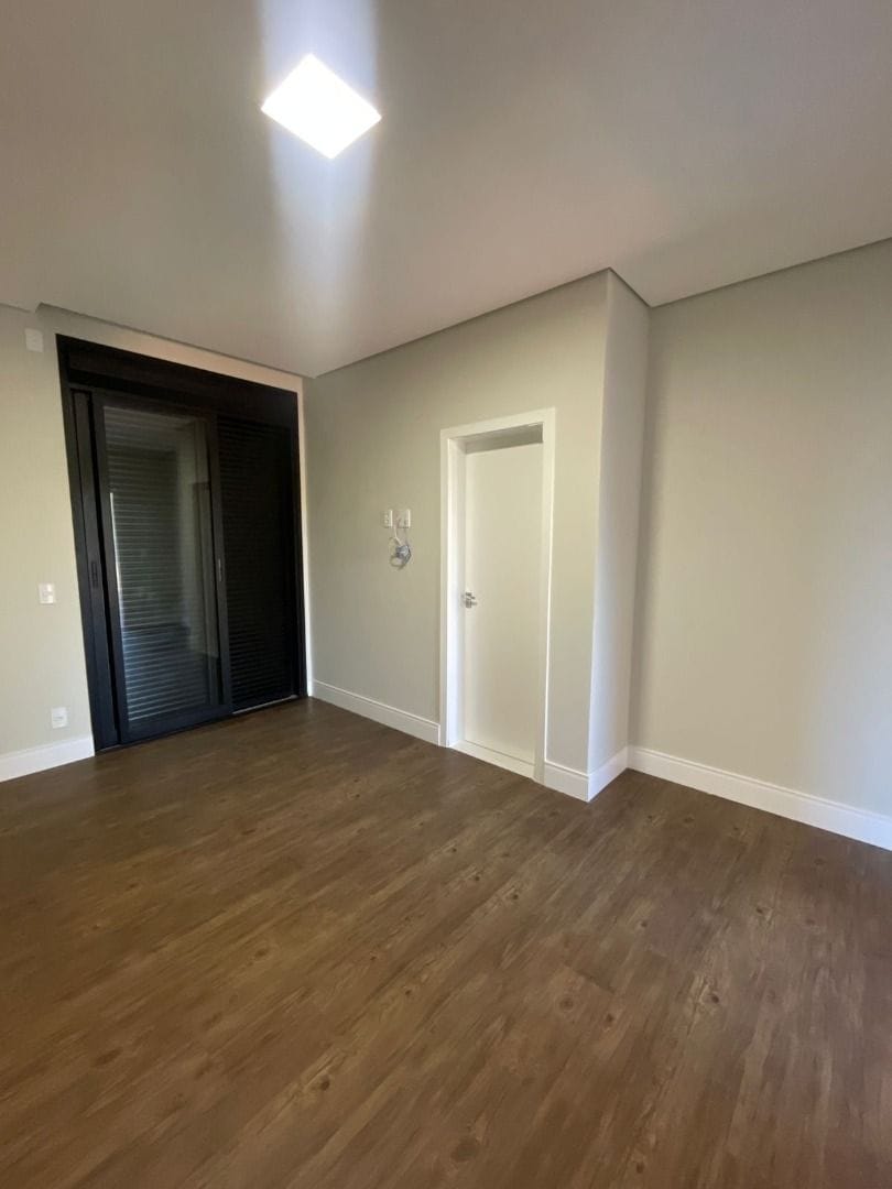 Casa, 4 quartos, 304 m² - Foto 16