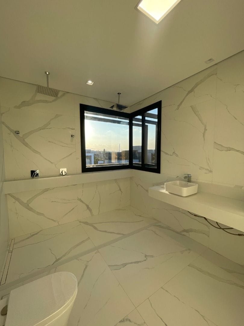 Casa, 4 quartos, 304 m² - Foto 11