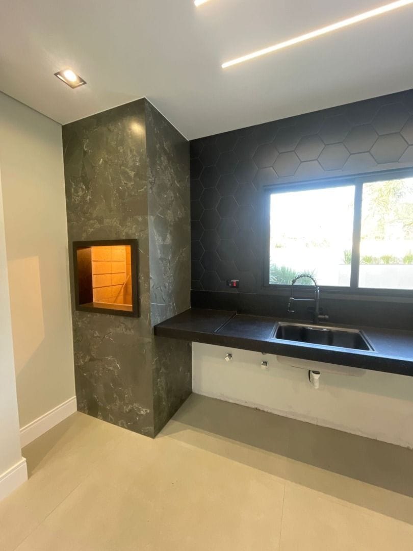 Casa, 4 quartos, 304 m² - Foto 24