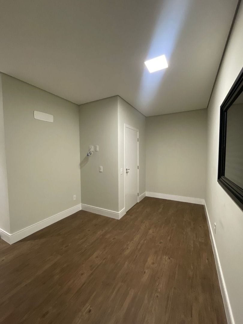 Casa, 4 quartos, 304 m² - Foto 18