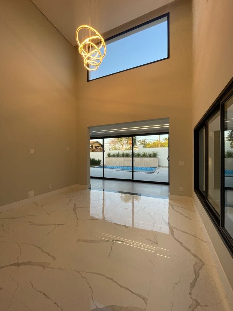 Casa, 4 quartos, 304 m² - Foto 8