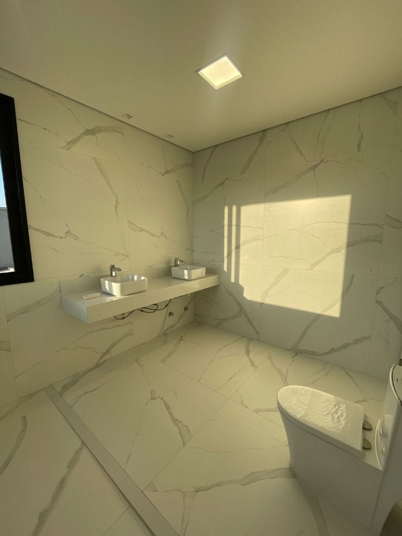 Casa, 4 quartos, 304 m² - Foto 12