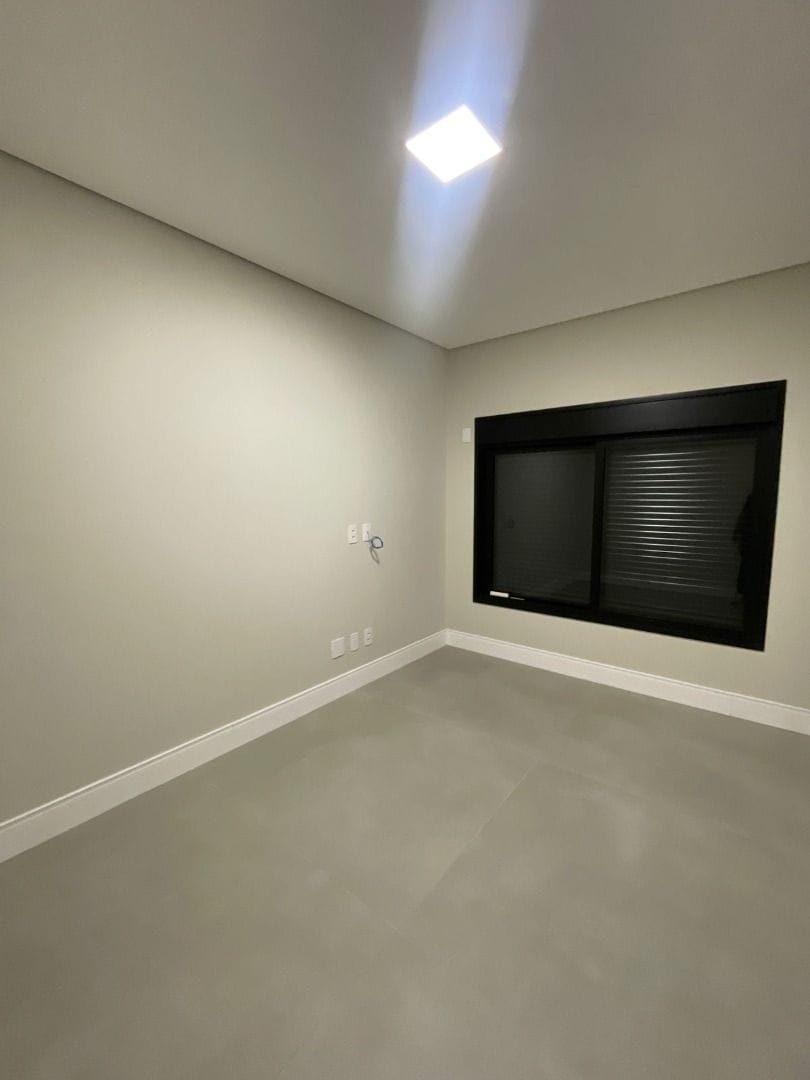 Casa, 4 quartos, 304 m² - Foto 13