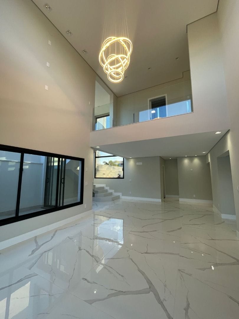Casa, 4 quartos, 304 m² - Foto 2