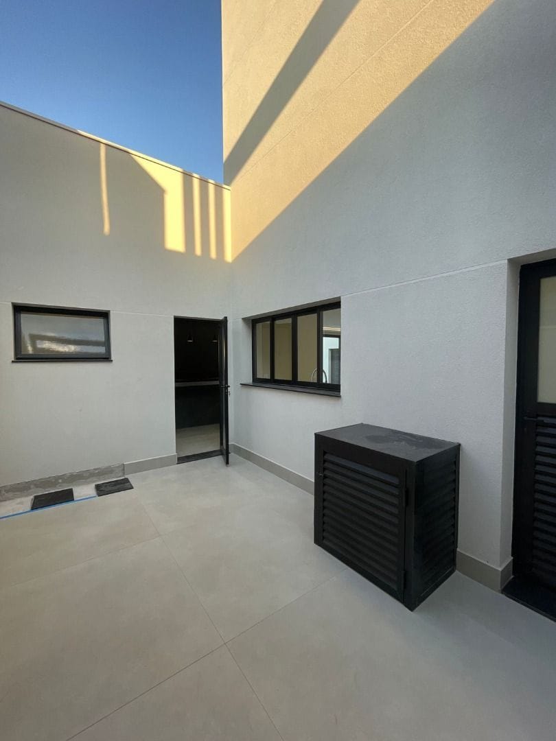 Casa, 4 quartos, 304 m² - Foto 25
