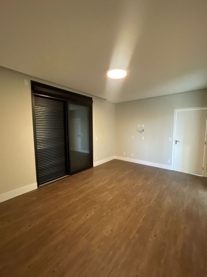 Casa, 4 quartos, 304 m² - Foto 15