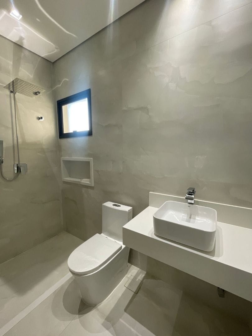 Casa, 4 quartos, 304 m² - Foto 14