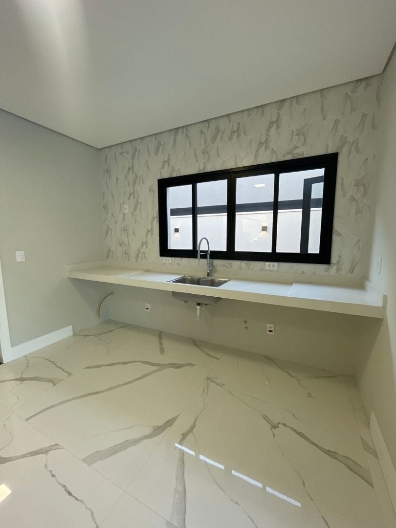 Casa, 4 quartos, 304 m² - Foto 20