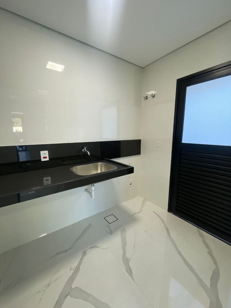 Casa, 4 quartos, 304 m² - Foto 7