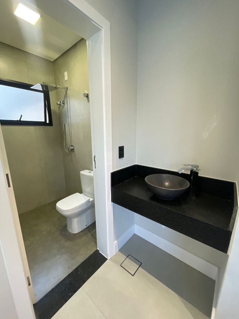 Casa, 4 quartos, 304 m² - Foto 22