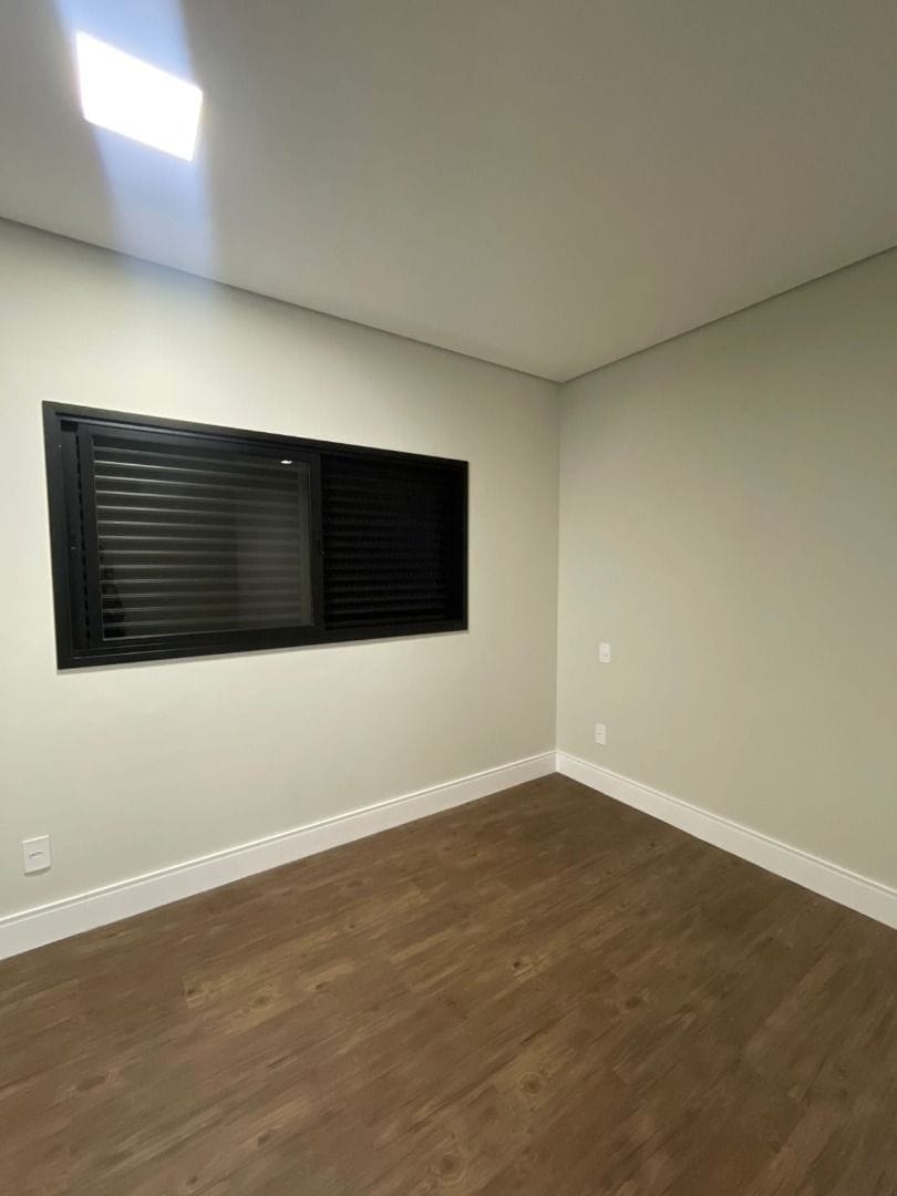 Casa, 4 quartos, 304 m² - Foto 10