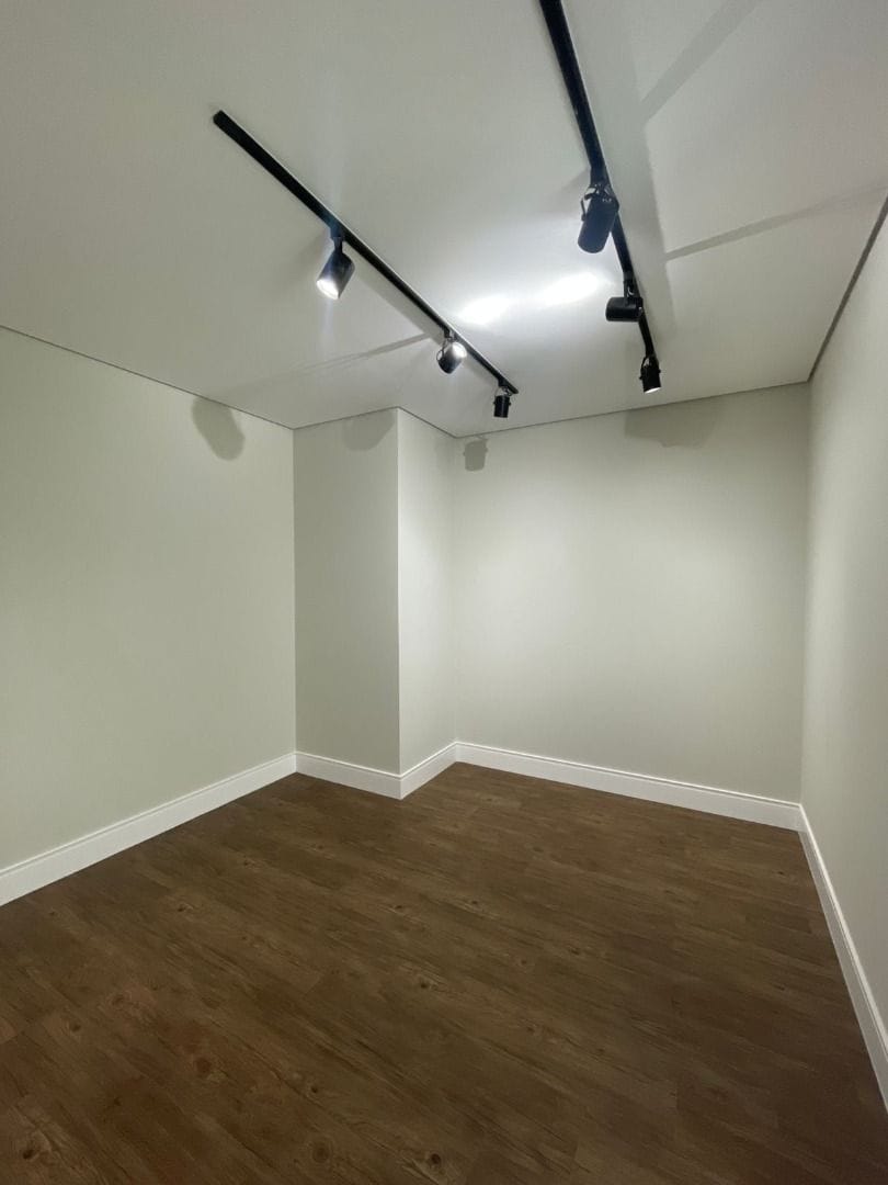 Casa, 4 quartos, 304 m² - Foto 9