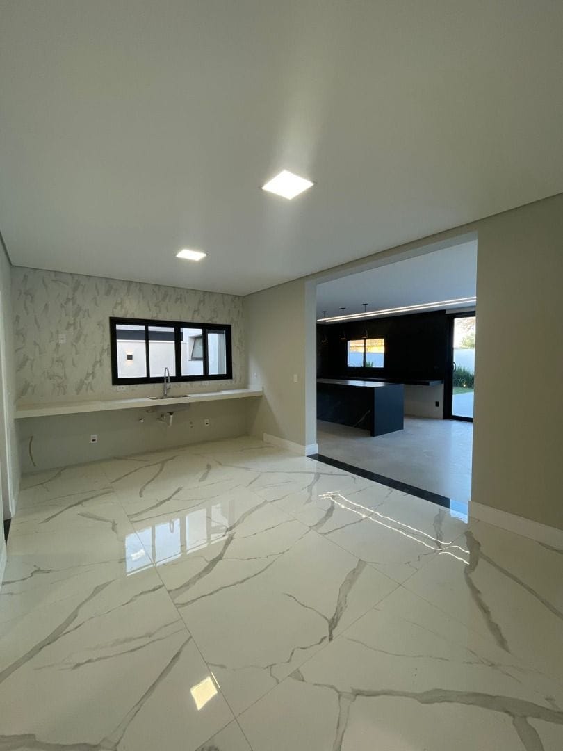 Casa, 4 quartos, 304 m² - Foto 6