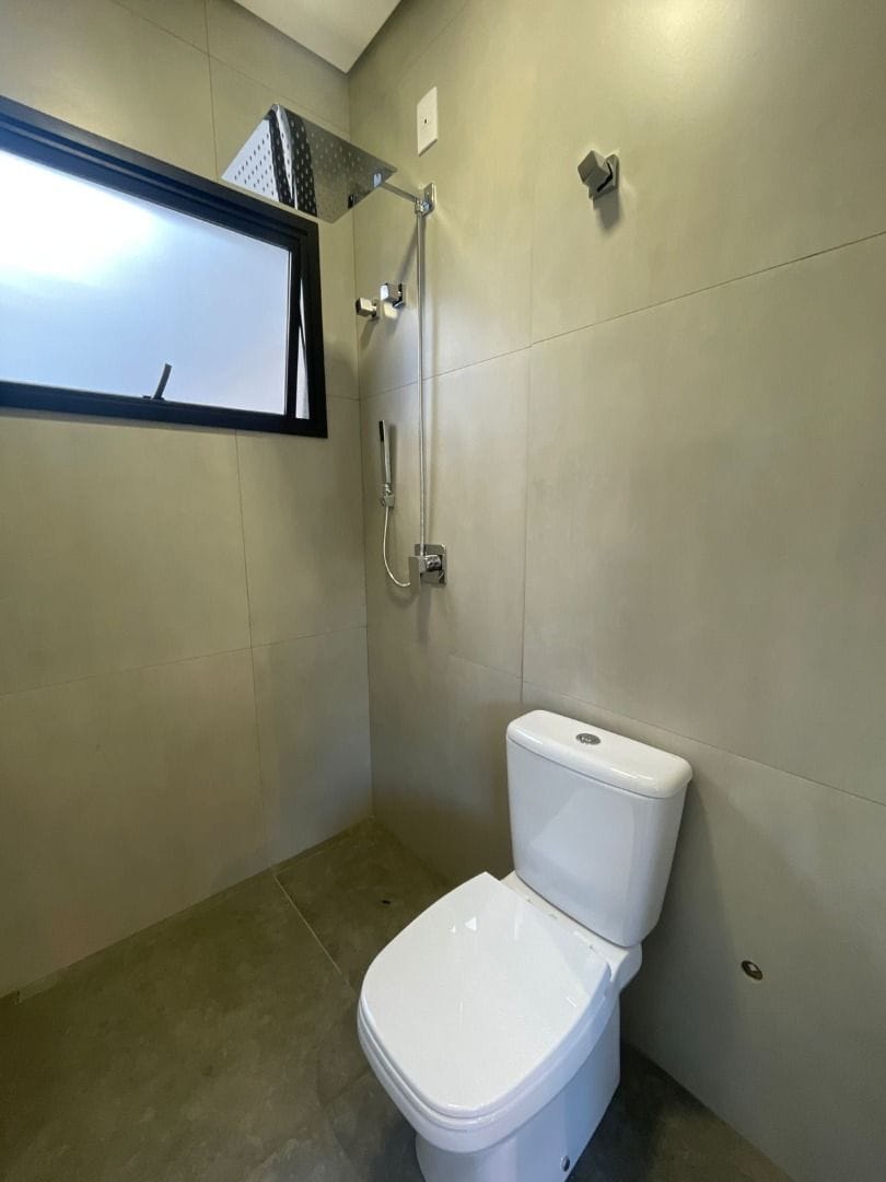 Casa, 4 quartos, 304 m² - Foto 23