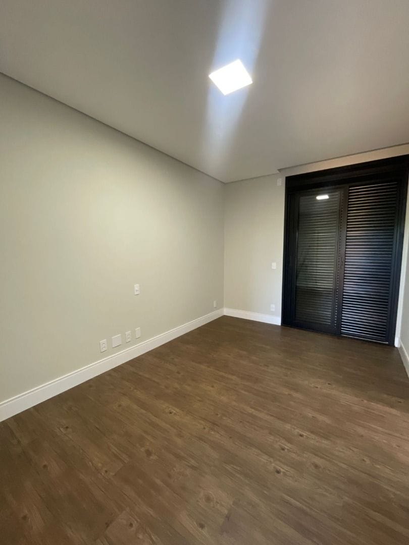 Casa, 4 quartos, 304 m² - Foto 17