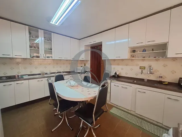 Casa 3 quartos e 2 banheiros, à venda, no bairro Jardim Miriam em São Paulo