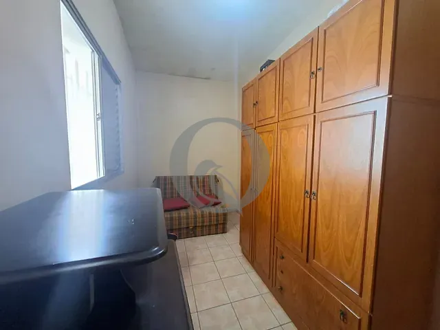 Casa 3 quartos e 2 banheiros, à venda, no bairro Jardim Miriam em São Paulo