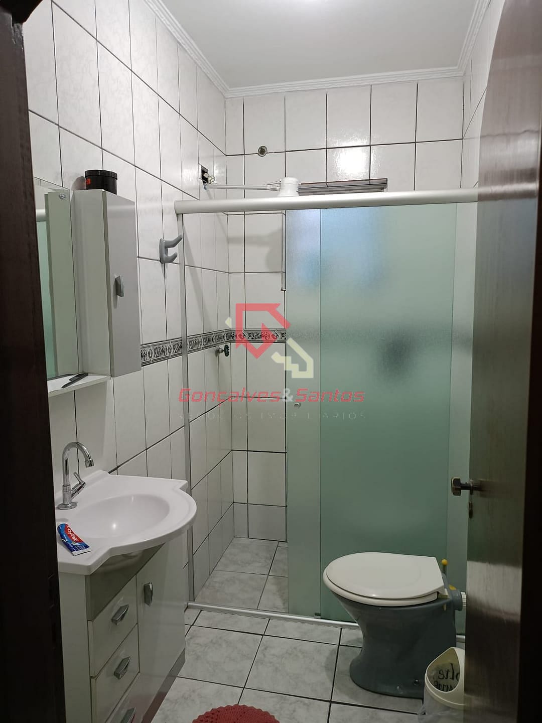 Casa à venda com 5 quartos, 392m² - Foto 37
