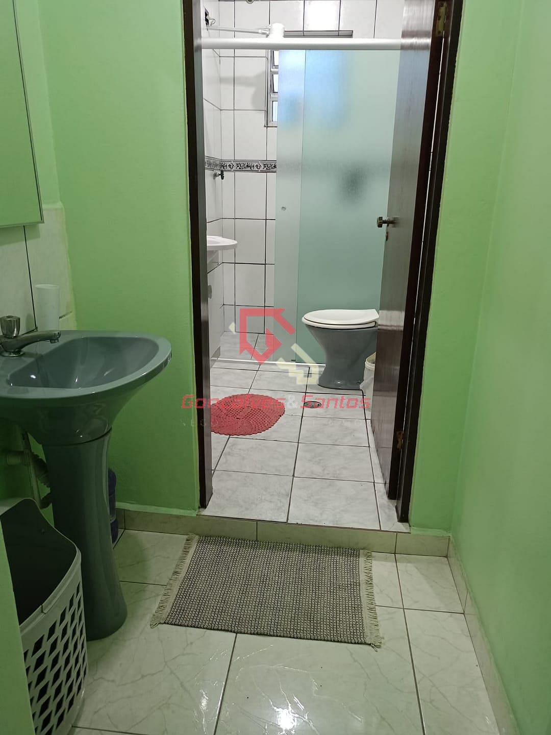 Casa à venda com 5 quartos, 392m² - Foto 34